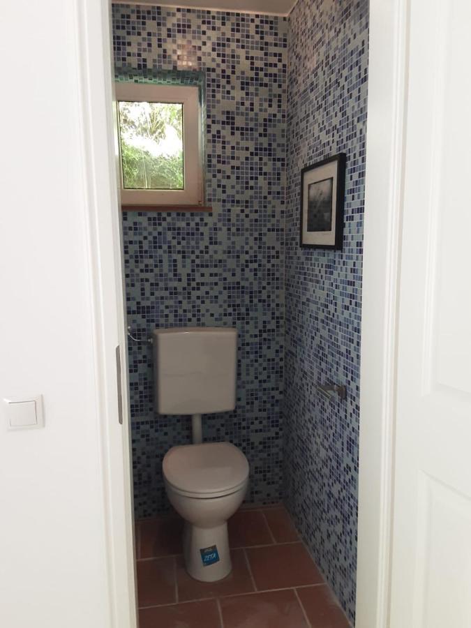 فندق Haus Zum Prater Spitz an der Donau المظهر الخارجي الصورة