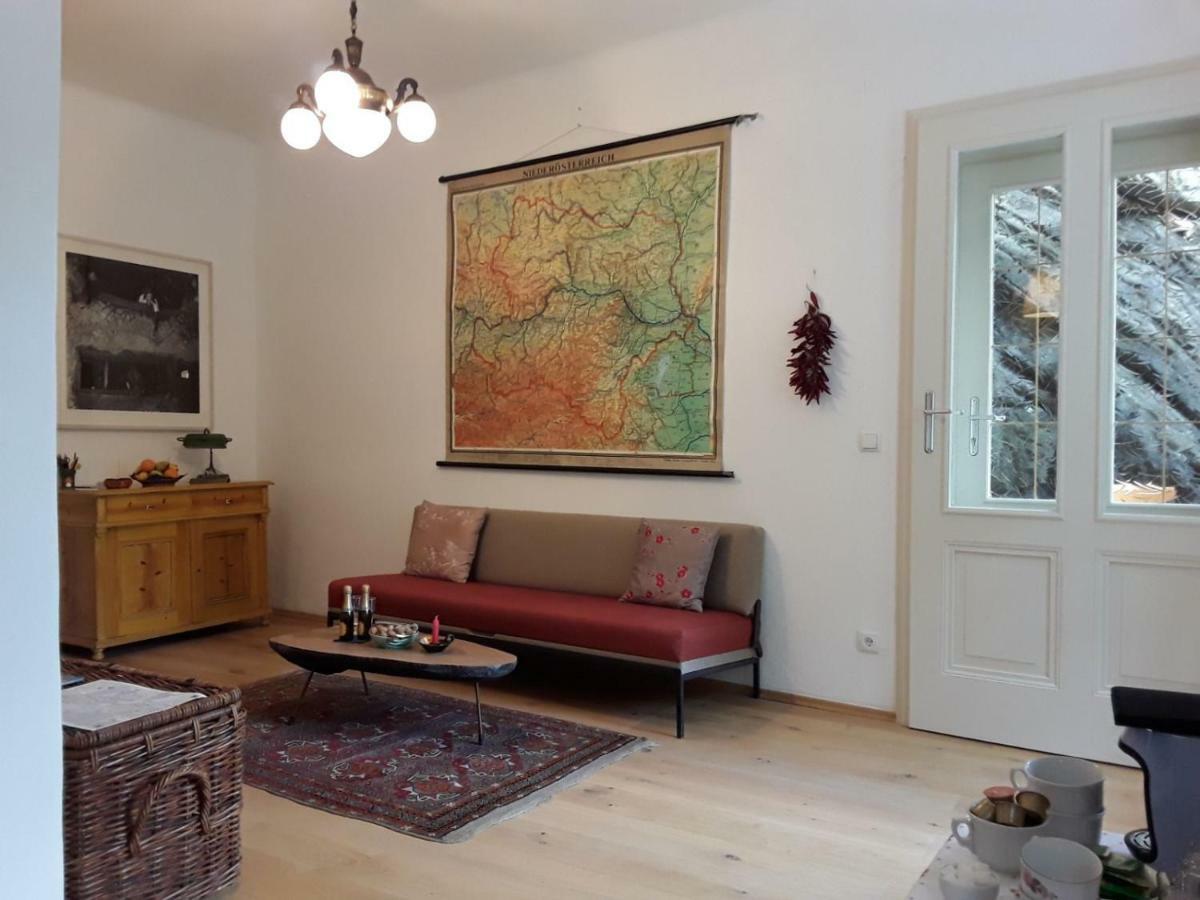 فندق Haus Zum Prater Spitz an der Donau المظهر الخارجي الصورة